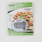 Taylor Precision Products Digital Timer 5806